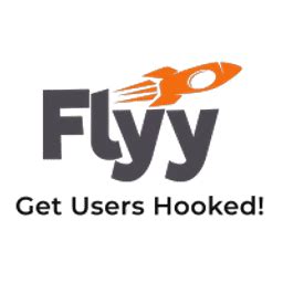 Flyy - Crunchbase Company Profile & Funding