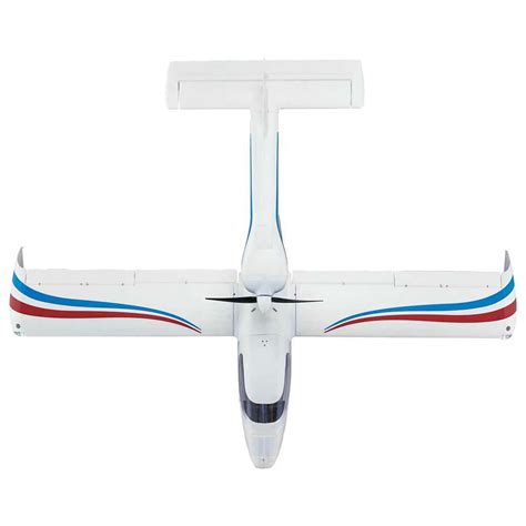 Flyzone Seawind EP Seaplane 1400mm (56") Wingspan …