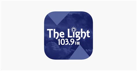 Fm 103.9 the light. We would like to show you a description here but the site won’t allow us. 