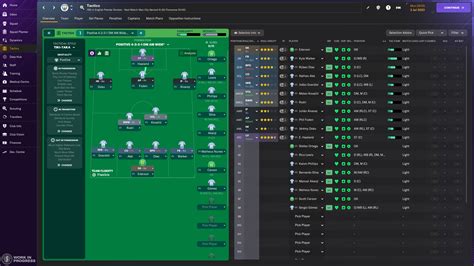 Fm 24. 443970 121776 35 Jun 11, 2013. A simple tool for fans to create their own kits for use in Football Manager. (Semi) Professional kit making made easy! Find exclusive scout & editor Football Manager 2024 tools. Official home of Genie Scout 24, FMS Editor, FM+. Plus other essential tools. 