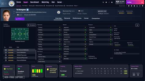 Fm 26 bugs.  Football Manager 26 All Discussions Screenshots Artwork Broadcasts Vi...