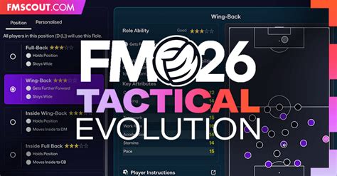 Fm 26 bugs. .  ...