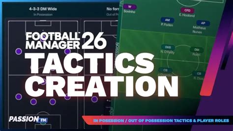 Fm 26 training guide.  FM26: How to Download and Install Tactics FM26 Article...