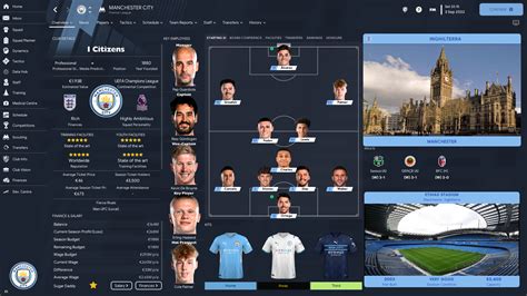 Fm23 upgrades.  Find quality FM23 skins only.  Lucky for us, Football Manager ...