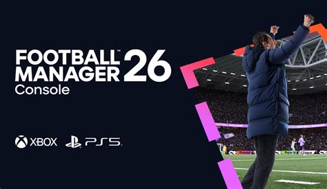 Fm26 free epic games.  Made with the Unity engine for the first time, F...