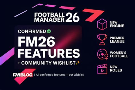 Fm26 mobile bugs. 0.  There are 14 other sections What is FM26 Mobile Minor Updat...
