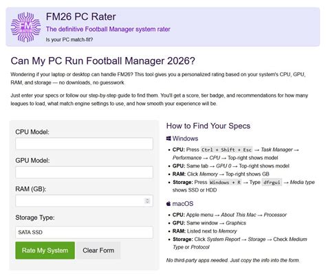 Fm26 online not working.  Over 5 million changes to database records! 6 days ago ...