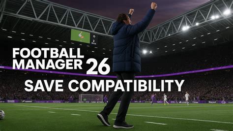 Fm26 online save not working.  Recover your career progress and prevent future da...