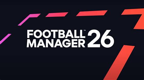 Fm26 simulation.  Oct 28, 2025 · In Football Manager 26, simulation allows you to sk...