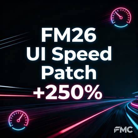 Fm26 ui speed patch. .  <a href=https://jun-ravil.xpager.ru/bkhomcv/index....