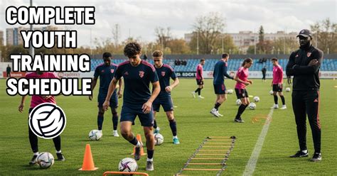 Fm26 youth training.  Copy these FM26 training schedules.  FM17 Youth Develop...