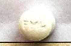 Fm4 pill. Fioricet with Codeine. Strength. acetaminophen 325mg / butalbital 50mg / caffeine 40mg / codeine 30mg. Imprint. FIORICET CODEINE 4 head profile. Color. Blue & Gray. Shape. Capsule/Oblong. 