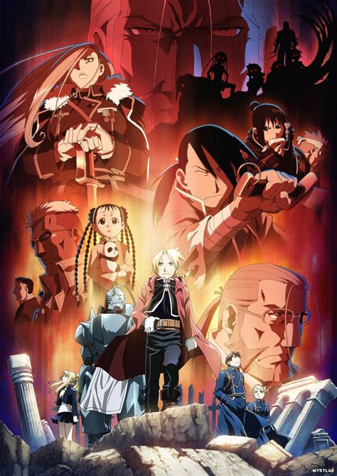 Fma alchemy. About Fullmetal Alchemist: Brotherhood. Fullmetal Alchemist is a manga-based anime written by Hiromu Arakawa. It was first published in Monthly Shonen Gangan. The story is about two brothers, … 