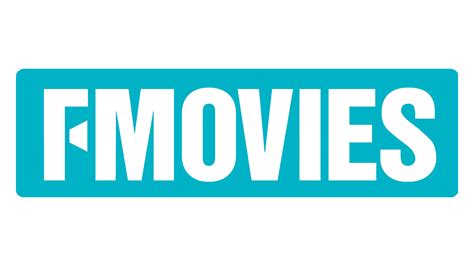 Fmaovies. Fmovies. Fmovies - the ultimate online movie streaming website that brings the magic of cinema to your fingertips. With a vast and diverse database, as well as a multitude of exciting features, Fmovies offers an unparalleled movie-watching experience for film enthusiasts worldwide. "Save the website link or bookmark it for easy access". 
