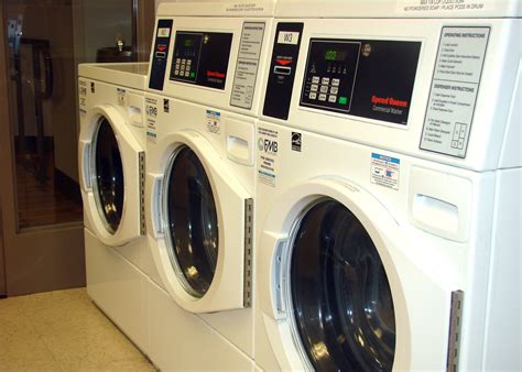 Fmb laundry. We are dedicated to providing the highest levels of prompt and professional service to the multi-family housing and on-premise laundry markets. Get In Touch P.O. Box 27174 Baltimore, MD 21230 