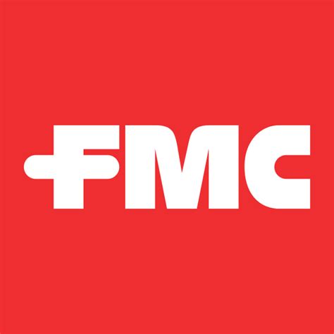 Management criteria checks 2/4. FMC's CEO is Mark Douglas, appointed in Jun 2018, has a tenure of 5.42 years. total yearly compensation is $11.07M, comprised of 10.3% salary and 89.7% bonuses, including company stock and options. directly owns 0.11% of the company’s shares, worth $7.51M. The average tenure of the management team and the …. 