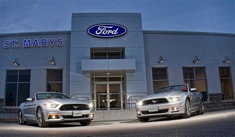 2 oct 2023 ... Fmcdealer.Dealerconnection.Com Login · Ford IDP · We Were Unable to Log You In · FMC Dealer BCP Page · Sign In – Ford · Ford Business Management ...