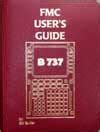 Fmc users guide by bulfer and gifford. - Michigan cdl third party examiners manual.