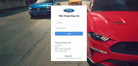 Sign in with one of these accounts. Multi-Factor Authentication. VW_PROJECTCYCLONE. 