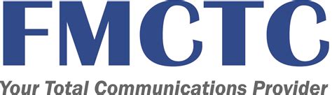 Fmctc - Phone Help. After Hours Repair: 712-744-3131 or 800-469-3511 Email: fmctc@fmctc.com A technician is on call 24 hours a day, 7 days a week to handle your emergencies.
