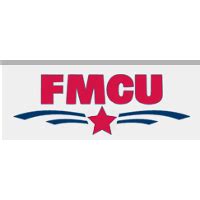 Fmcu credit union. Things To Know About Fmcu credit union. 