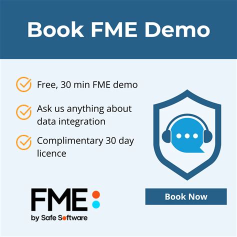 Fme form tutorial.  Before you FME is the data integration platform with the ...