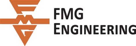 Fmg engineering rapid city sd.  fmg engineering is a Engineer that serves t...