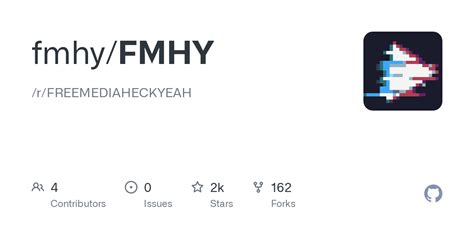 Fmhy wiki. Things To Know About Fmhy wiki. 