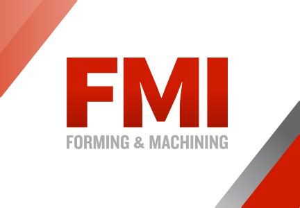 Fmi park city ks. Product Manufacturing Company specializes in complex machining and structural assembly for the aerospace industry. Based in Wichita, Kansas, for over 50 years, PMC boasts significant operational expertise and a highly skilled workforce well-versed in the industry's leading-edge automated machining centers. PMC is a key partner to … 