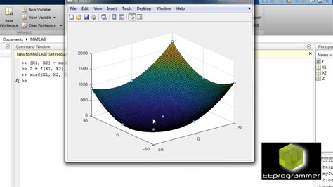 Fminsearch matlab. Things To Know About Fminsearch matlab. 