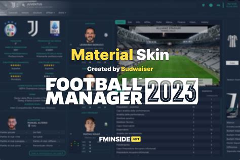 Extract the contents of the folder into &92;Documents&92;Sports Interactive&92;Football Manager 2023&92;skins&92;. . Fminside