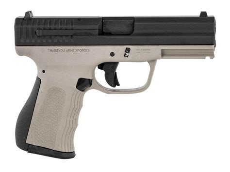 Fmk 9mm magazine. .  <a href=https://wmit-tech.co.za/0bjoxaonk7/forthcoming-fun...