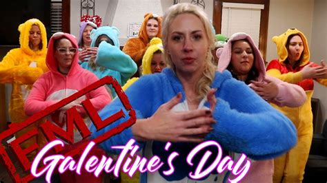 Fml Tales Leaks [PPV] 64 Pics