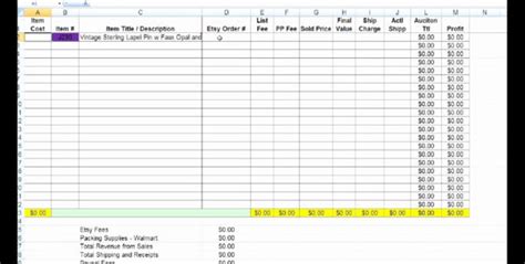Fmla Leave Tracking Spreadsheet Regarding Fmla Leave Tracker Form Fmla