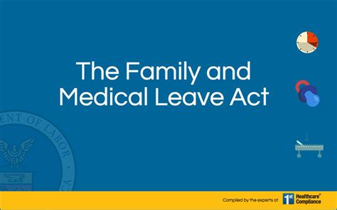 The Family and Medical Leave Act (FMLA) of 1993 is a federal law that requires covered businesses with 50 or more employees to provide 12 weeks of unpaid, job-protected leave to eligible employees for qualified family or medical reasons. Understanding this law and who it covers may help you avoid a costly compliance issue. . 