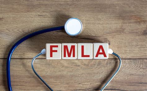 Fmla retaliation settlements. The U.S. Court of Appeals for the Second Circuit recently ruled that to advance a viable claim for retaliation under the Family and Medical Leave Act (FMLA), an employee need only demonstrate that ... 