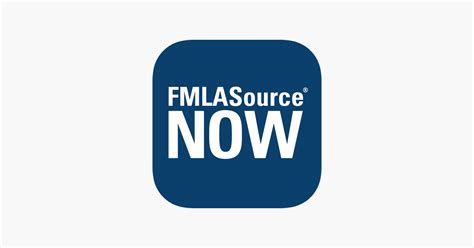 Fmla source.. Things To Know About Fmla source.. 