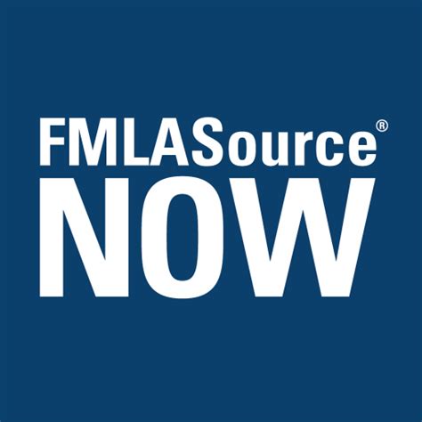 Fmlasource com. FMLASource® This cost-effective program reviews, approves, processes and tracks leave requests related to the U.S. Family and Medical Leave Act (FMLA), with the oversight of an expert legal staff. FMLASource is a comprehensive solution which helps organizations reduce the amount of absences while protecting against legal action. 