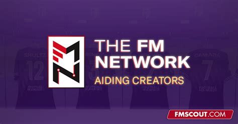 Fmnetwork.nl - FM Network developing - publishing