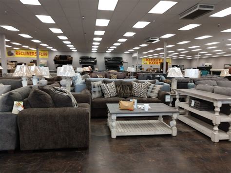 Fmo furniture. Furniture Merchandise Outlet located at 105 N Jackson St, Tullahoma, TN 37388 - reviews, ratings, hours, phone number, directions, and more. 