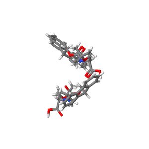 Fmoc-Ser(tBu)-OH C22H25NO5 - PubChem