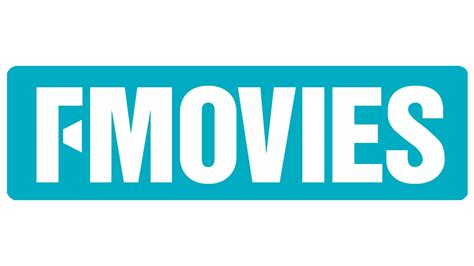Fmovies'. Things To Know About Fmovies'. 