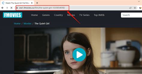 Fmovies ink. Click the Edge menu icon (at the upper-right corner of Microsoft Edge), select " Extensions ". Locate all recently-installed suspicious browser add-ons and click " Remove " below their names. Optional method: If you continue to have problems with removal of the ads by fmovies.to, reset your Microsoft Edge browser settings. Click the … 
