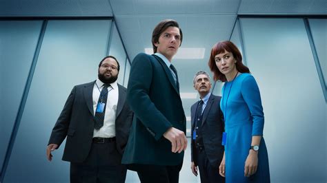 Fmovies it chapter 1. .