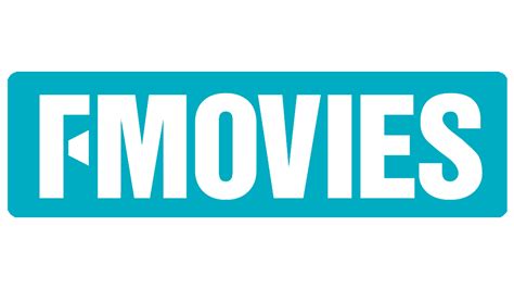 FMovies is one of the most popular online streaming websites for the latest movies and TV shows. The site allows you to watch videos online for free and it features …. 