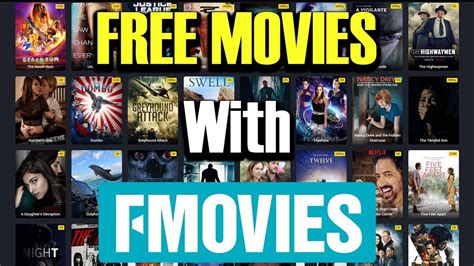 Fmovies.wyf. FMovies Website to Watch free Streaming movies online HD quality and Download movies for free. 