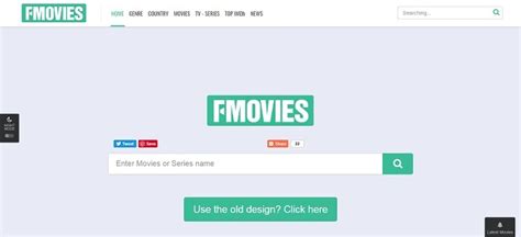 Fmoviesfree - If you are looking for free online streaming sites like FMovies, check out this list of the best alternatives. You can find movies and series from various …