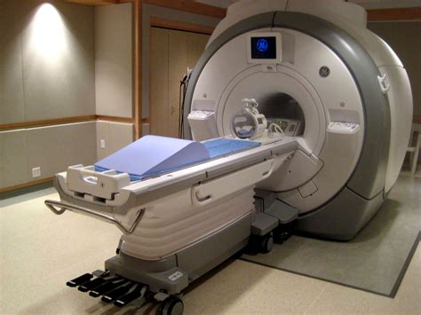 Functional magnetic resonance imaging (fMRI) is an imaging technique that detects local changes in blood flow when parts of the brain are activated. For example, in order to move your fingers, the brain cells in the motor cortex become very active. They need more blood flow to supply oxygen and sugar to the cells.. 