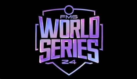 Fms Halı ve Koltuk Yıkama