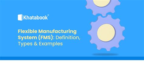 Fms Definition & Meaning - Merriam-Webster